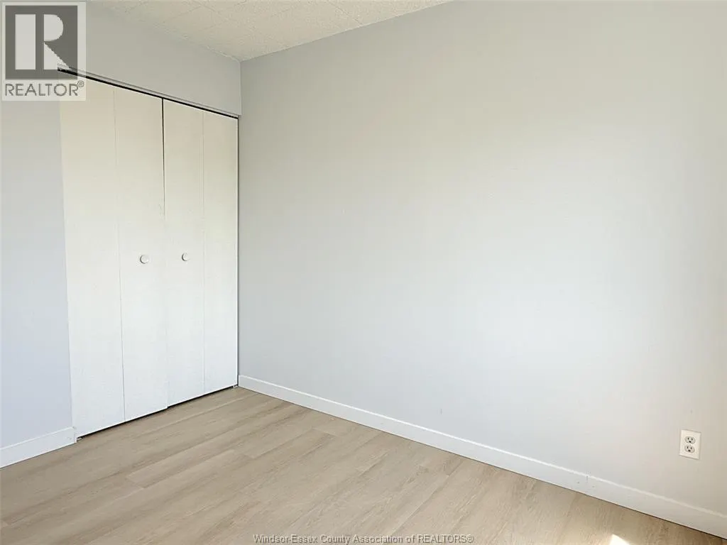 3503 SANDWICH STREET Unit# 304