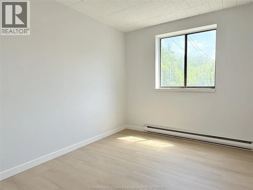 3503 SANDWICH STREET Unit# 304