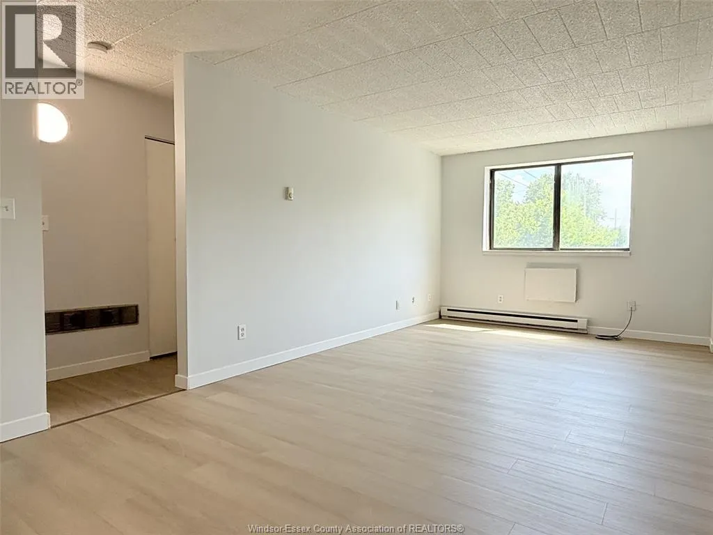 3503 SANDWICH STREET Unit# 304