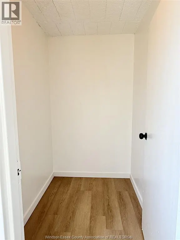 3503 SANDWICH STREET Unit# 304