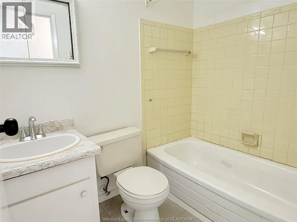 3503 SANDWICH STREET Unit# 304
