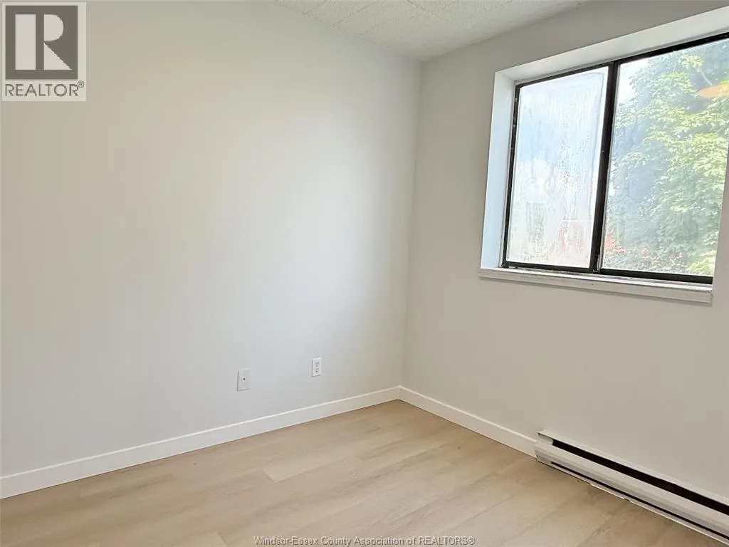 3503 SANDWICH STREET Unit# 304
