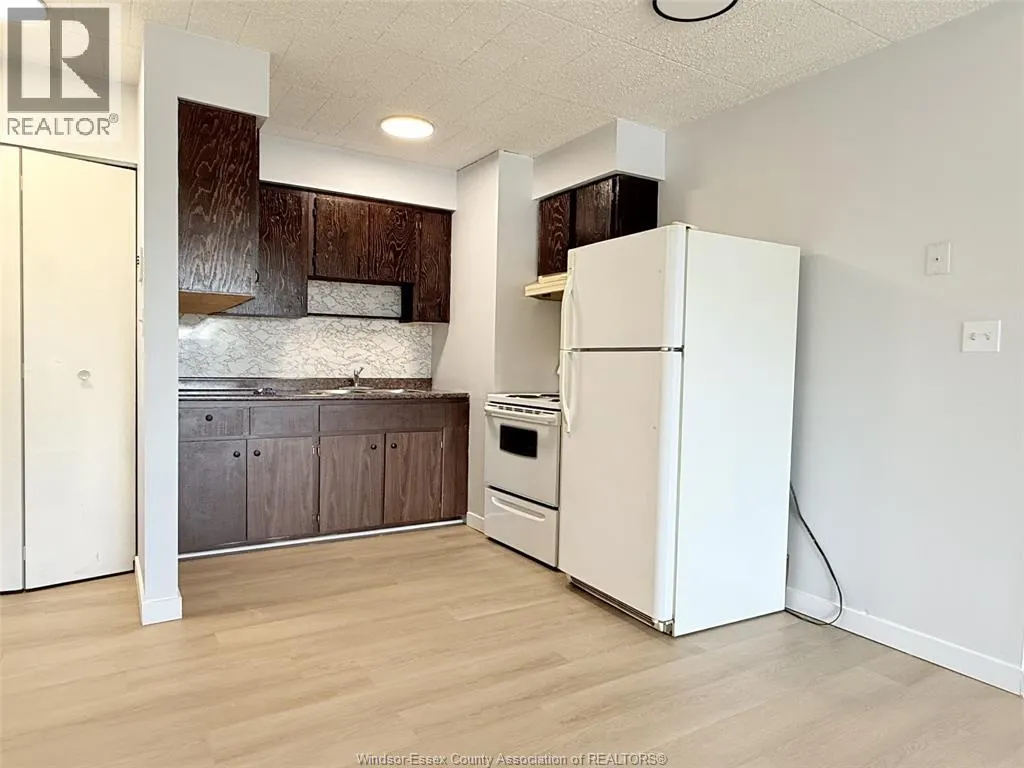 3503 SANDWICH STREET Unit# 304