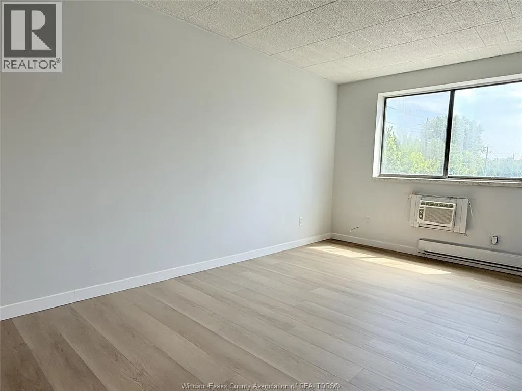 3503 SANDWICH STREET Unit# 303
