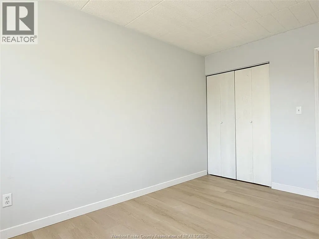 3503 SANDWICH STREET Unit# 303