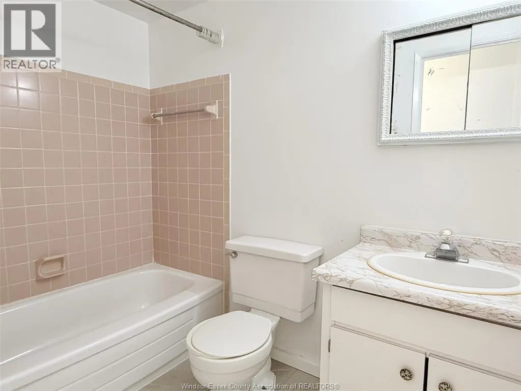 3503 SANDWICH STREET Unit# 303