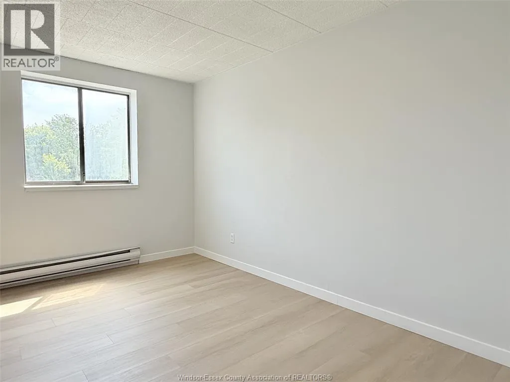 3503 SANDWICH STREET Unit# 303