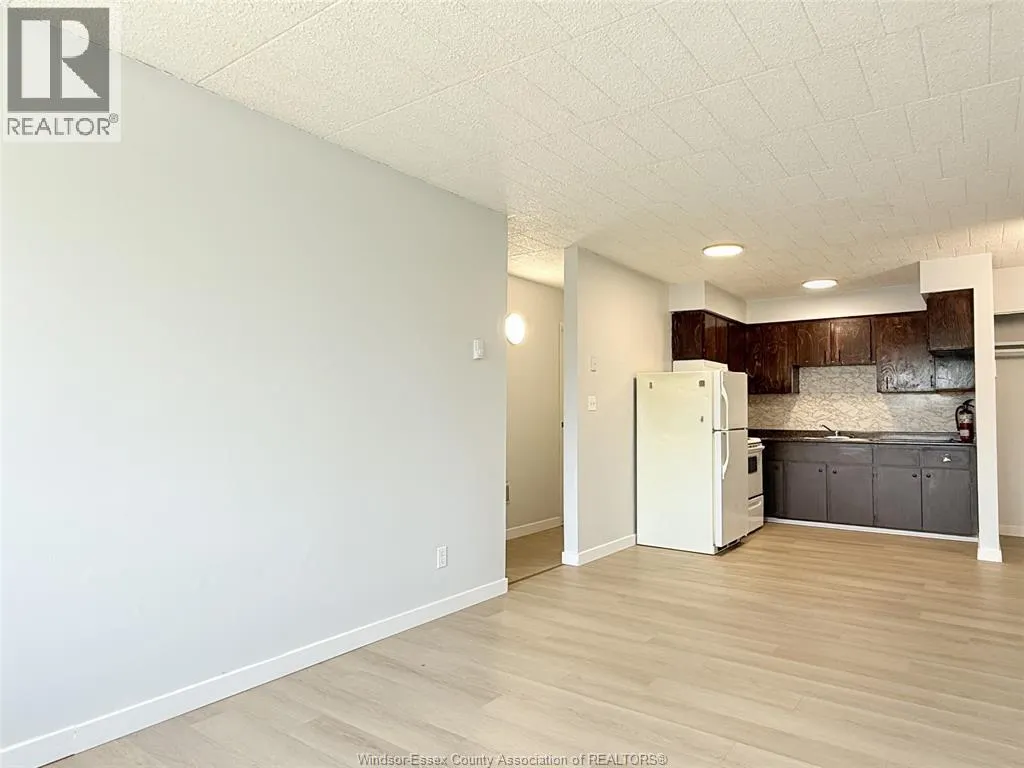 3503 SANDWICH STREET Unit# 303