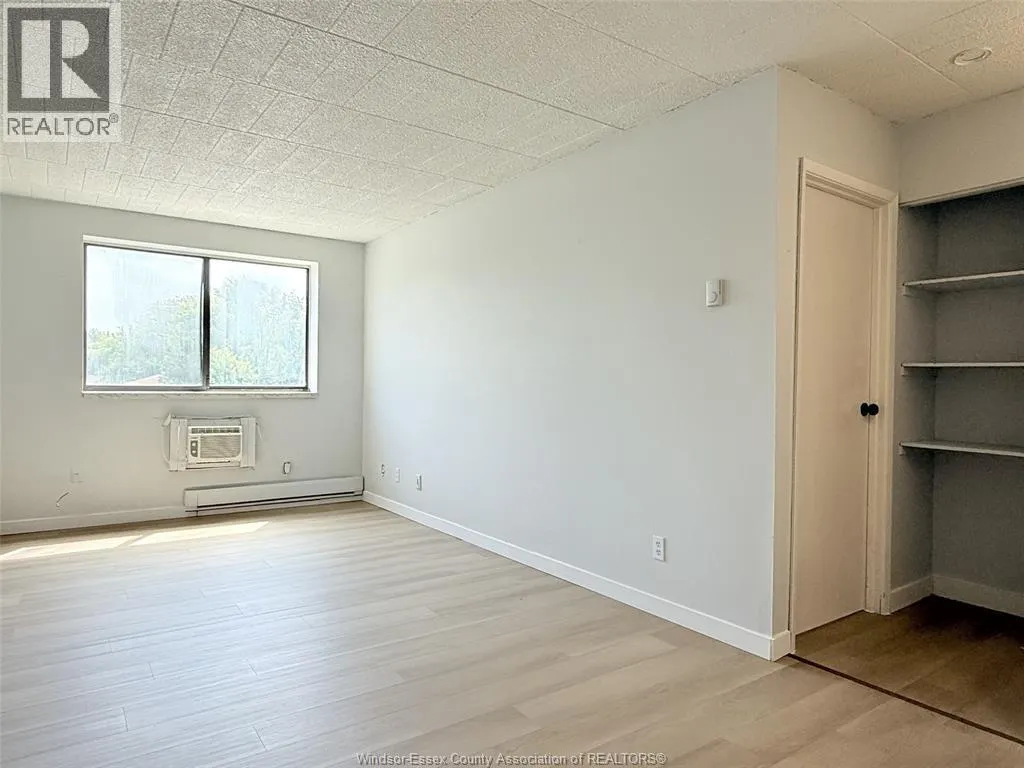 3503 SANDWICH STREET Unit# 303