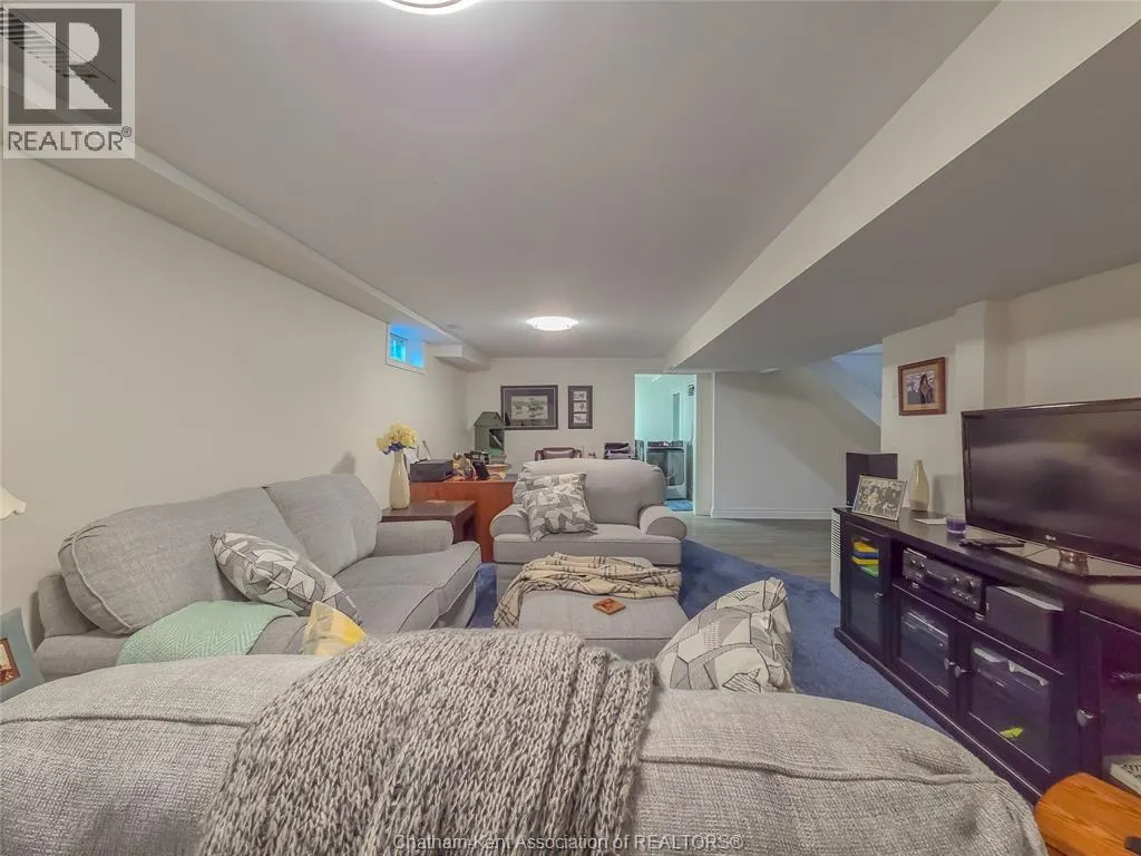 39 Owen AVENUE