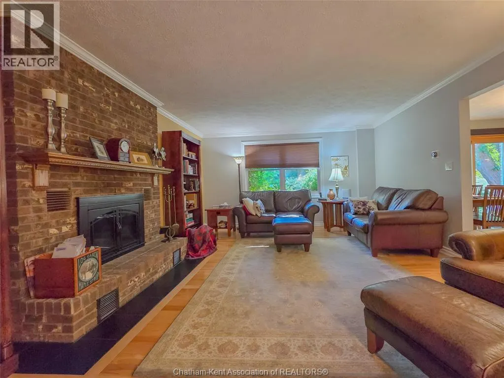 39 Owen AVENUE