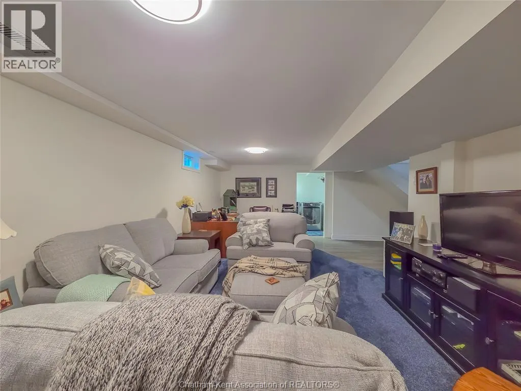 39 Owen AVENUE