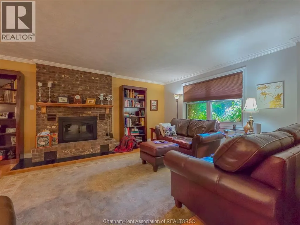 39 Owen AVENUE