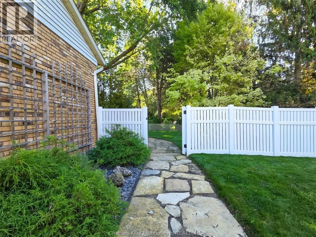 39 Owen AVENUE