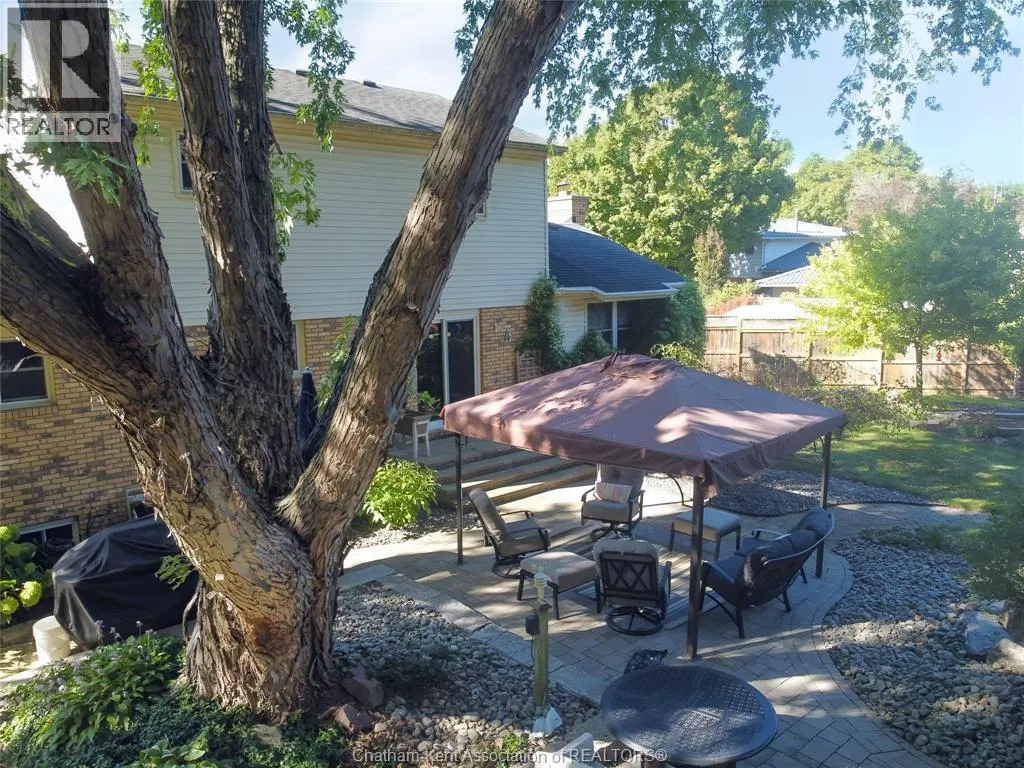 39 Owen AVENUE