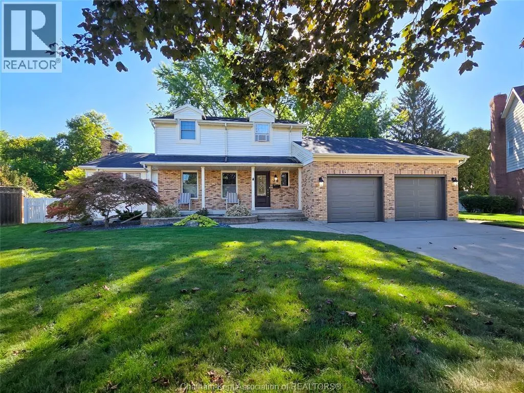 39 Owen AVENUE