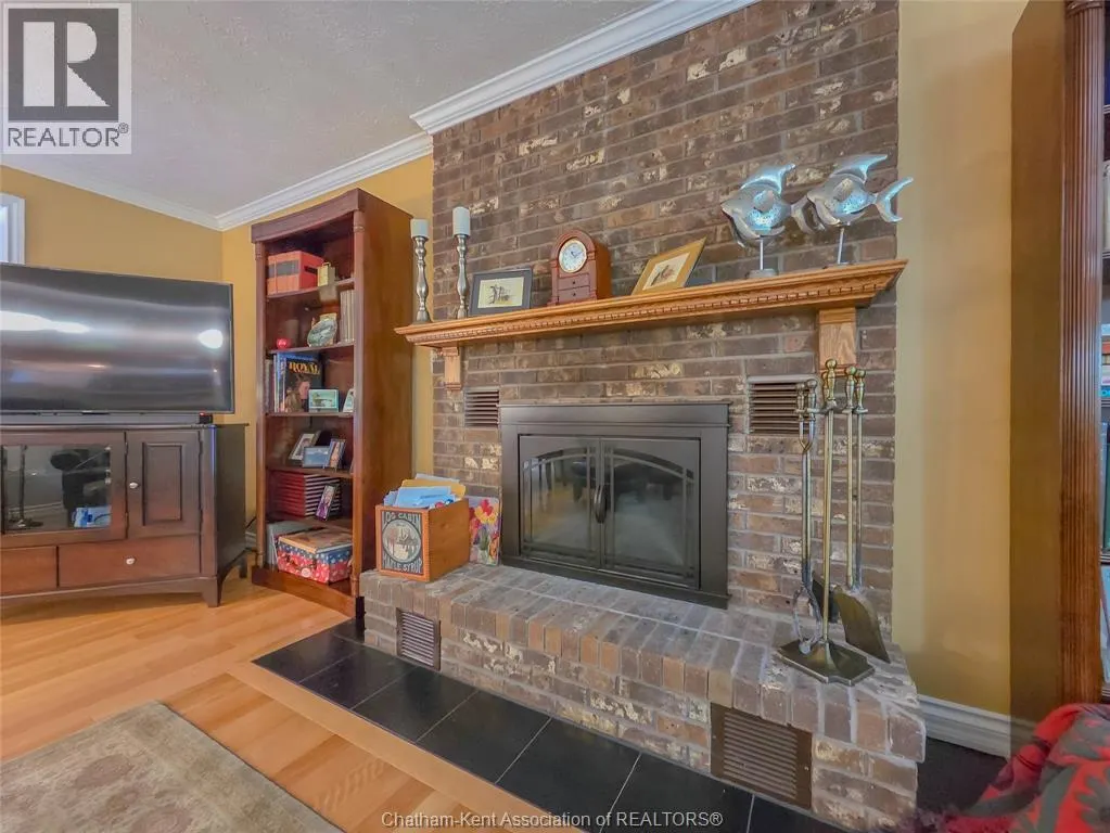 39 Owen AVENUE