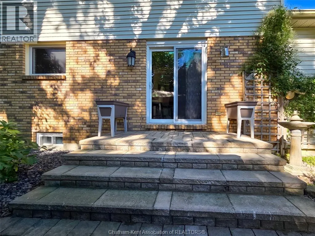 39 Owen AVENUE