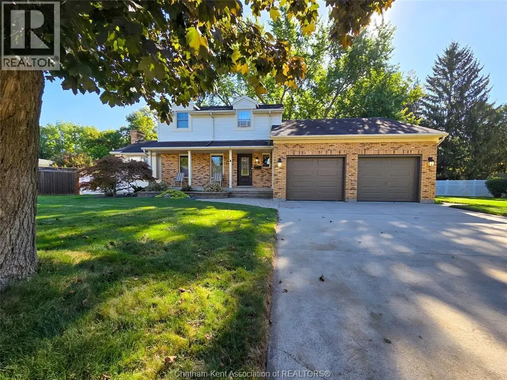 39 Owen AVENUE