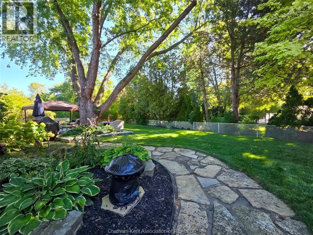 39 Owen AVENUE