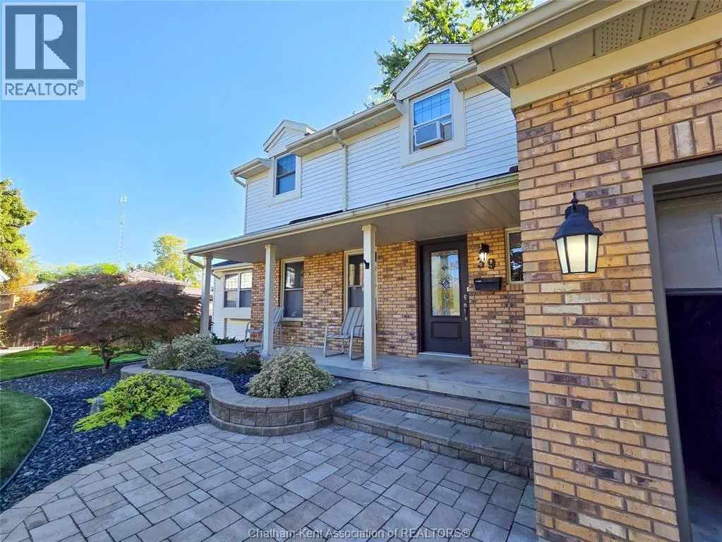 39 Owen AVENUE