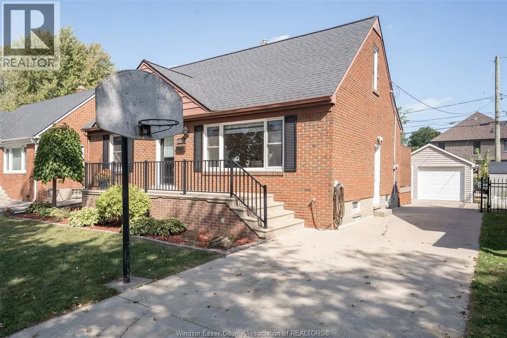 1240 BELLE ISLE VIEW BOULEVARD