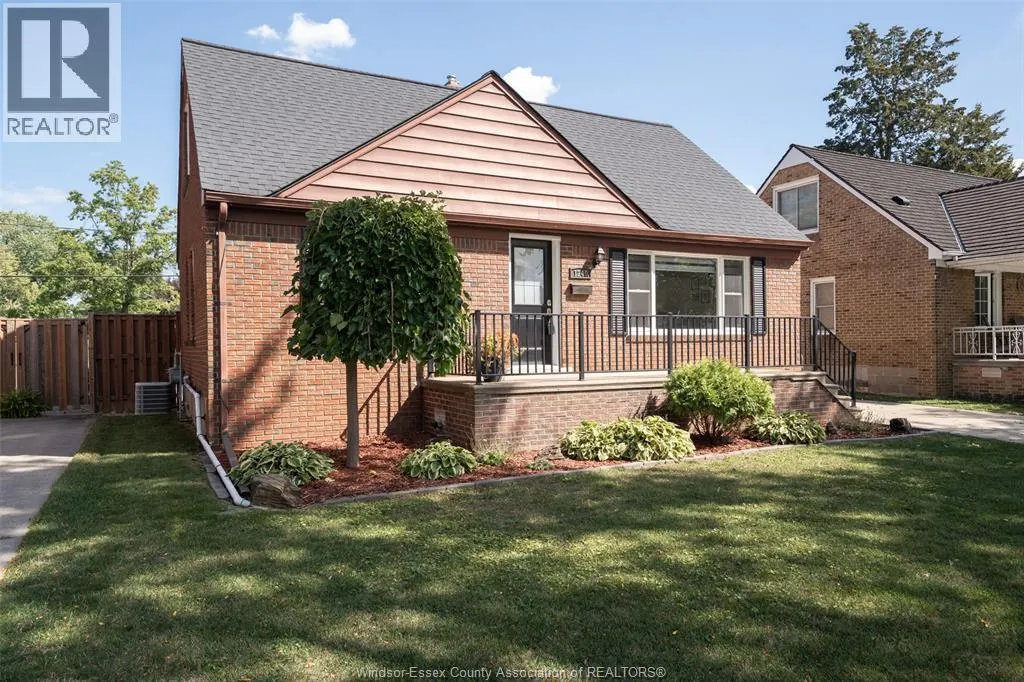 1240 BELLE ISLE VIEW BOULEVARD