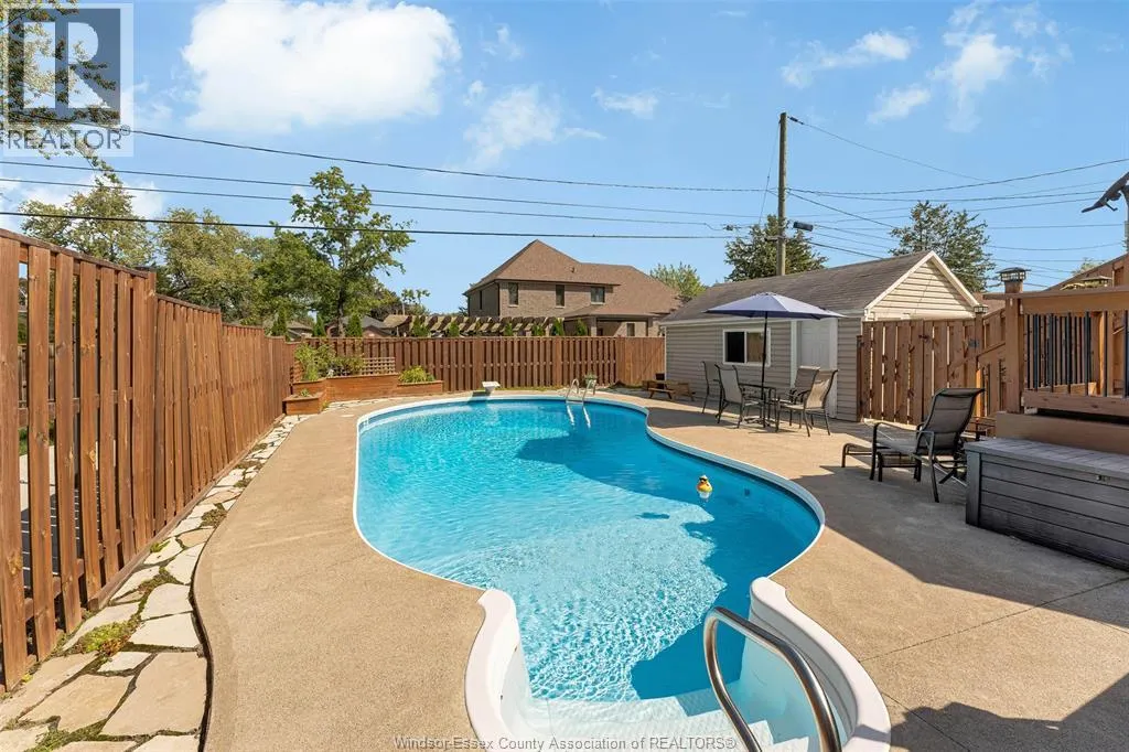 1240 BELLE ISLE VIEW BOULEVARD