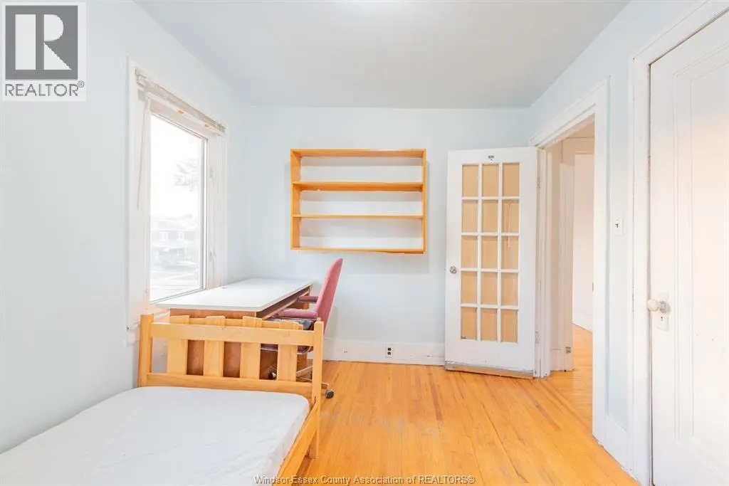 480 PARTINGTON