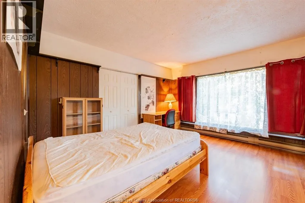 480 PARTINGTON