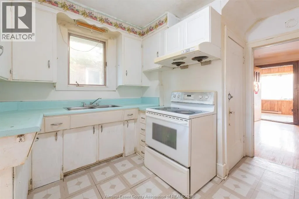 480 PARTINGTON