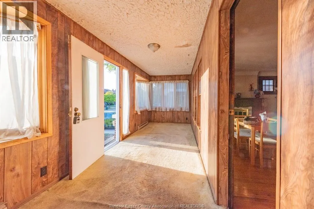 480 PARTINGTON