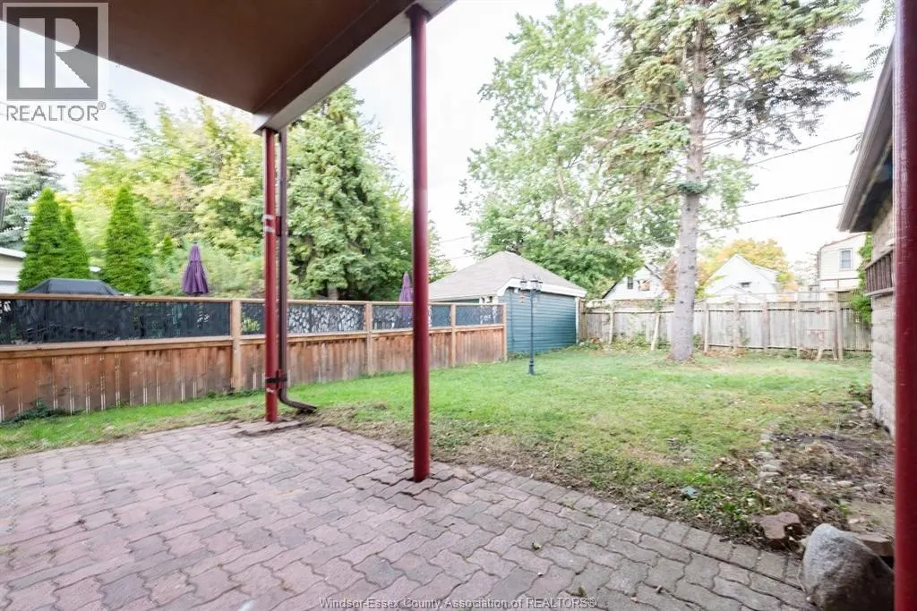 480 PARTINGTON