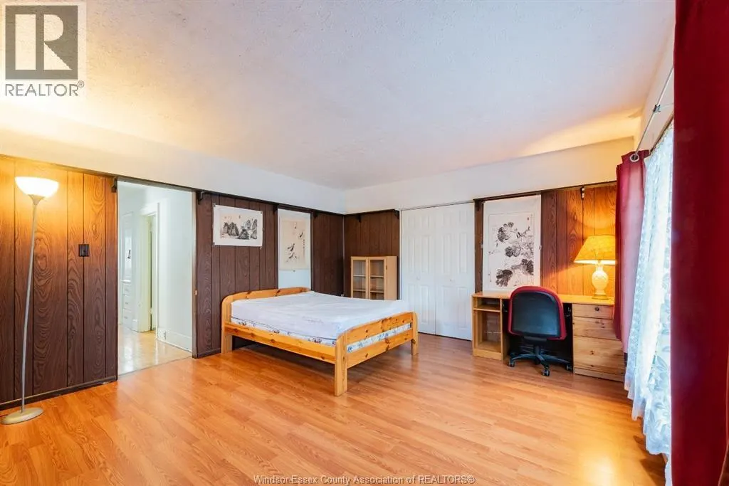 480 PARTINGTON