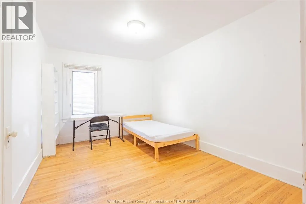 480 PARTINGTON