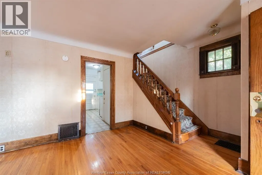 480 PARTINGTON