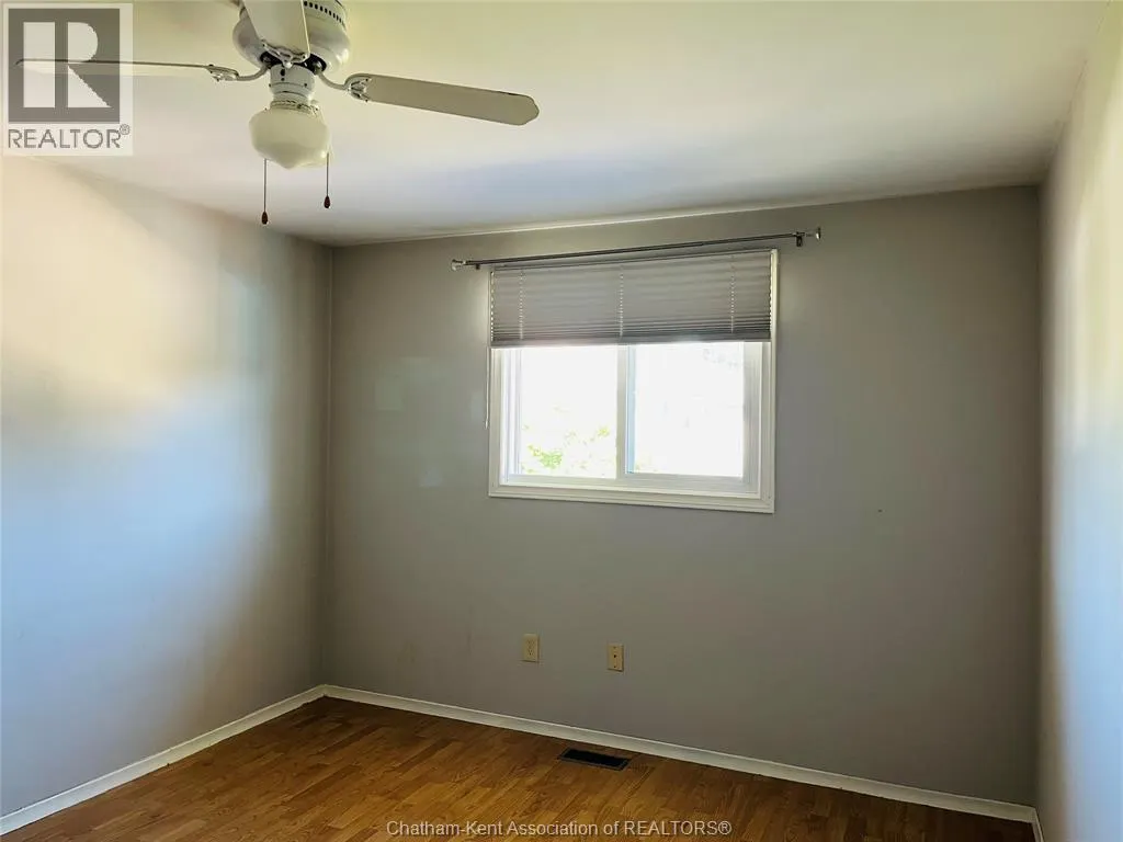 147 St Michael AVENUE