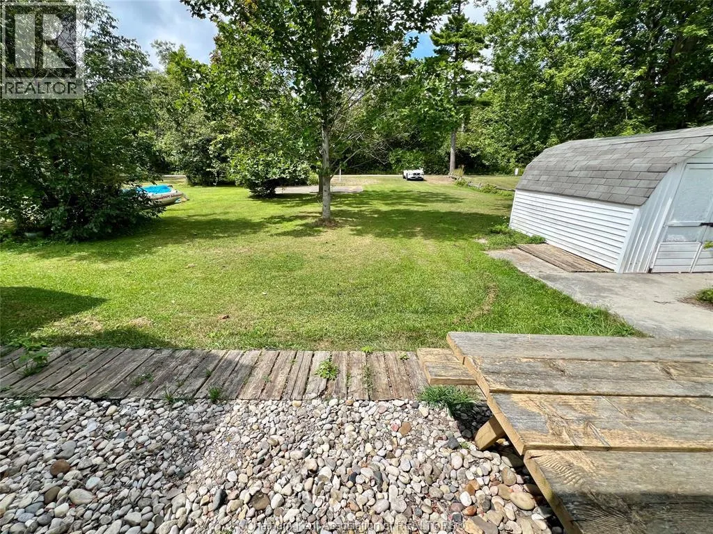 17234 Lakeshore ROAD