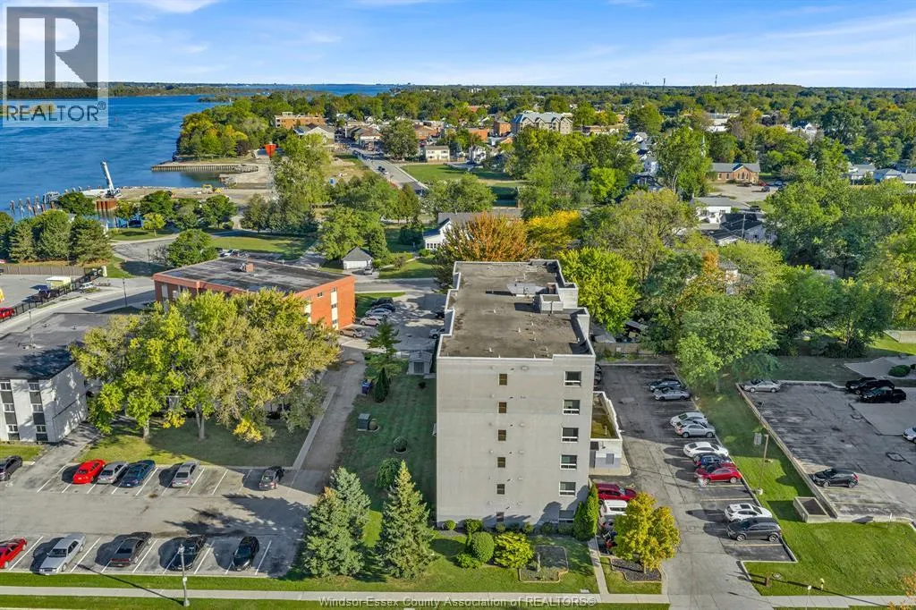 100 PICKERING Unit# 102