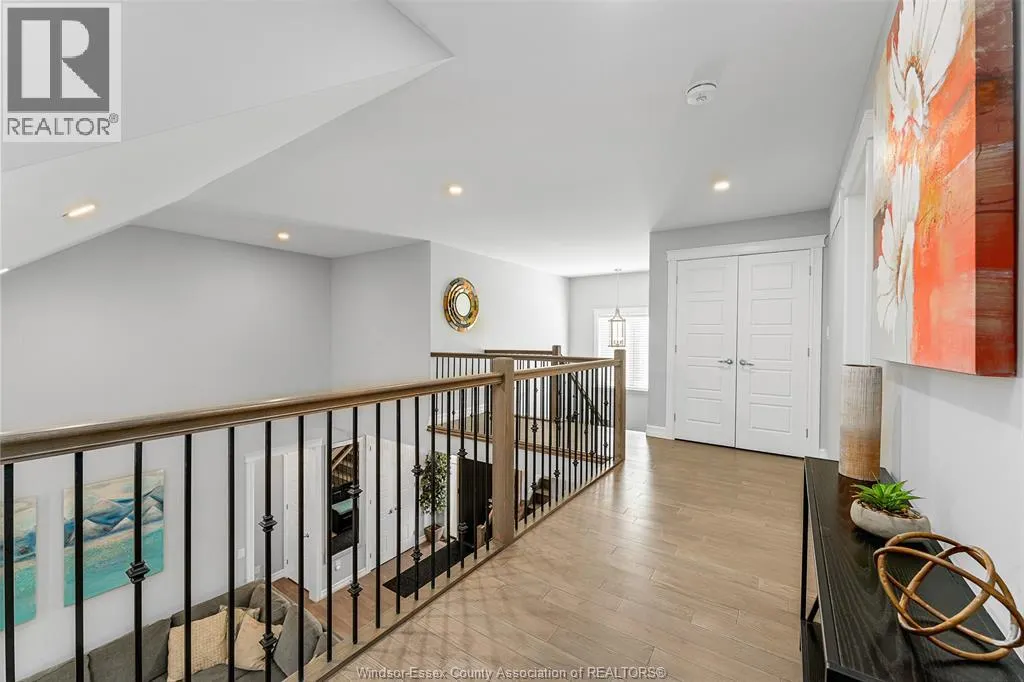 139 Blue Jay CRESCENT