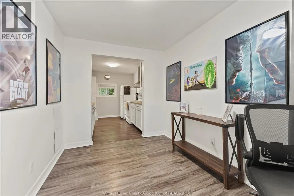 2369 Wellesley