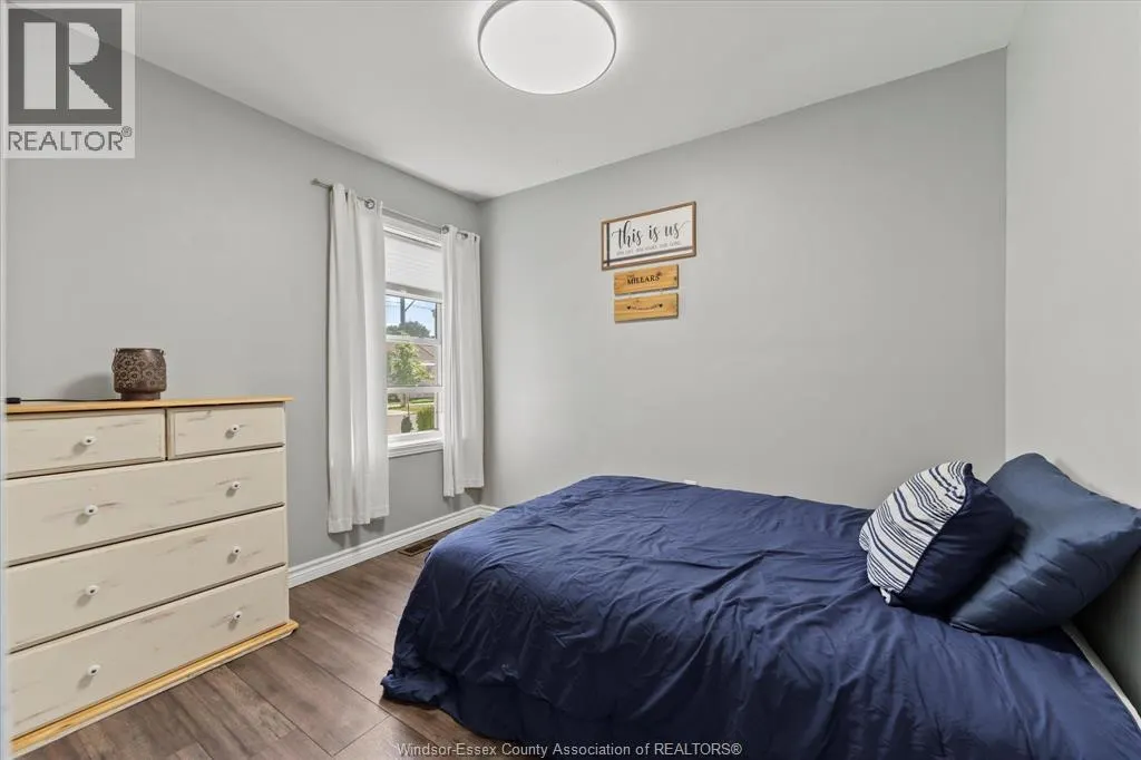 2369 Wellesley