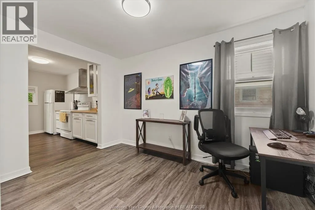 2369 Wellesley