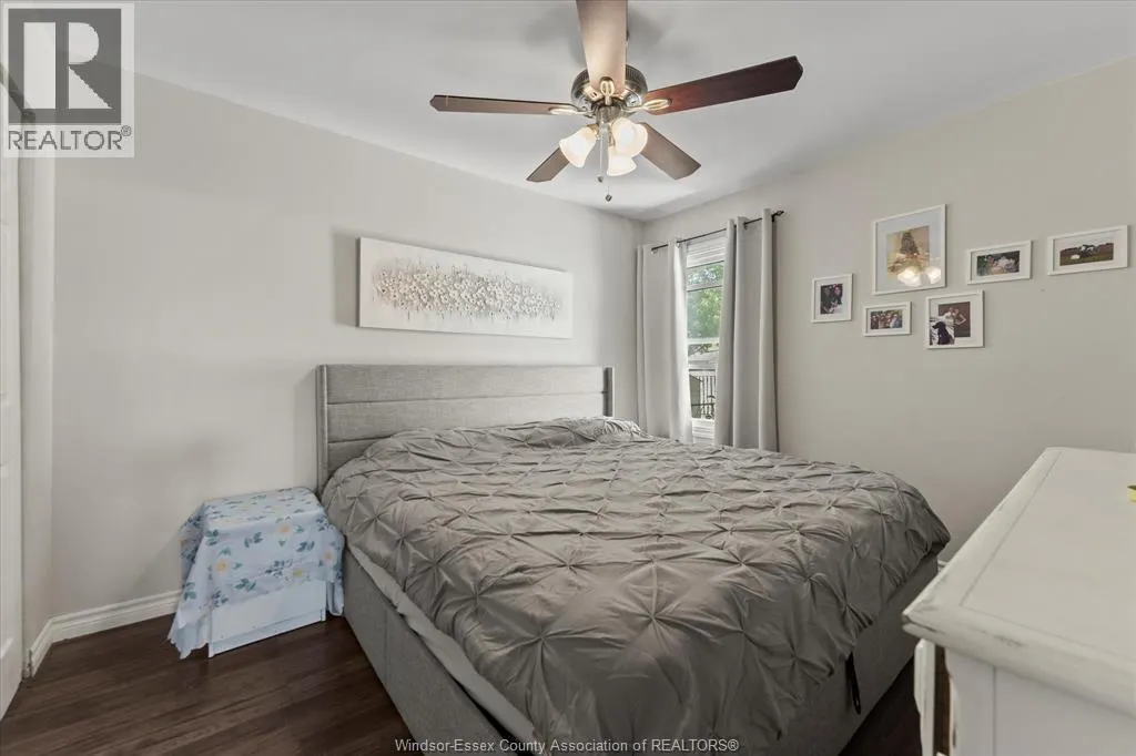 2369 Wellesley