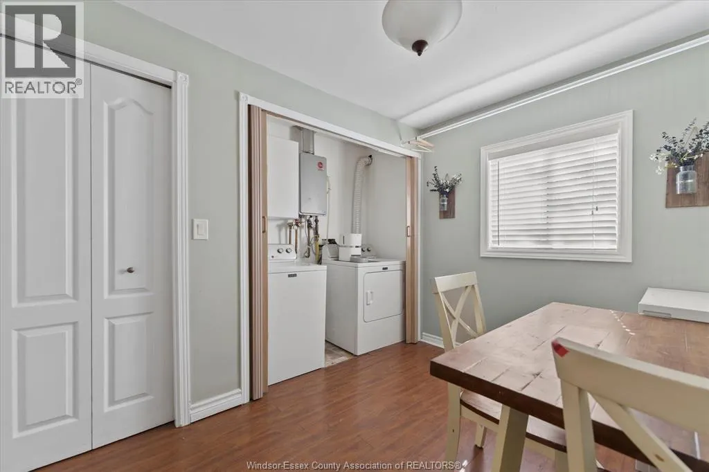 2369 Wellesley