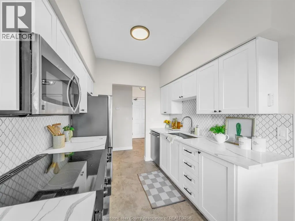 100 PICKERING Unit# 102