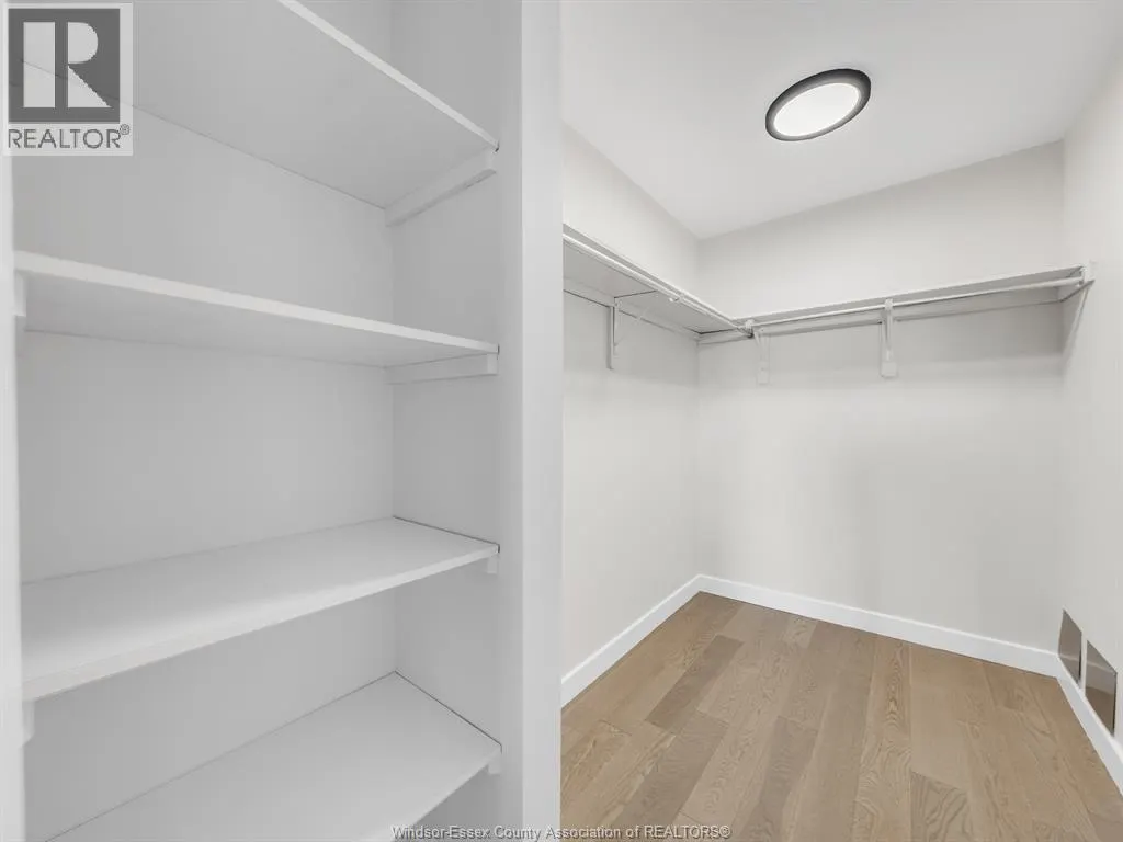 100 PICKERING Unit# 102