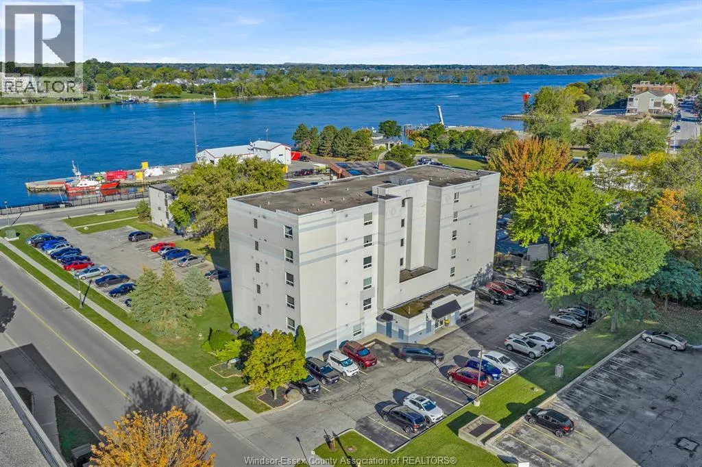 100 PICKERING Unit# 102
