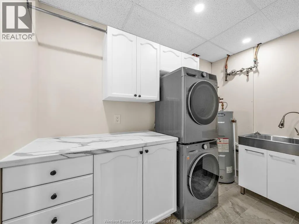 100 PICKERING Unit# 102
