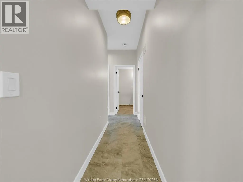 100 PICKERING Unit# 102